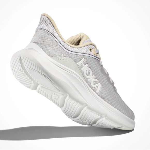 HOKA • Women’s Solimar Sneakers - Picture 4 of 11